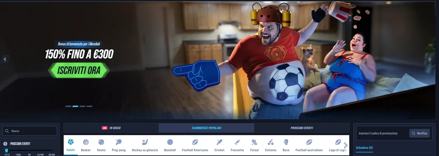 vegashero banner